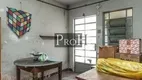 Foto 18 de Casa com 4 Quartos à venda, 249m² em Olímpico, São Caetano do Sul