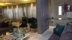 Foto 5 de Casa com 4 Quartos à venda, 700m² em Ipiranga, São Paulo