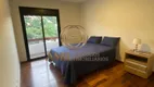 Foto 8 de Casa de Condomínio com 4 Quartos à venda, 307m² em Jardim das Colinas, São José dos Campos