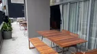 Foto 40 de Apartamento com 3 Quartos à venda, 122m² em Sumarezinho, São Paulo