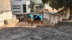 Foto 2 de Lote/Terreno à venda, 414m² em Vila Osasco, Osasco