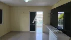 Foto 17 de Apartamento com 4 Quartos para alugar, 380m² em Alphaville Fortaleza, Eusébio