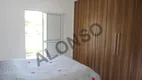 Foto 11 de Casa com 3 Quartos à venda, 140m² em Jardim Ester Yolanda, São Paulo