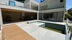 Foto 5 de Casa de Condomínio com 4 Quartos à venda, 500m² em Itanhangá, Rio de Janeiro