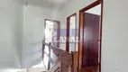 Foto 4 de Sobrado com 3 Quartos à venda, 147m² em Jabaquara, São Paulo