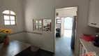 Foto 12 de Casa com 4 Quartos à venda, 251m² em Mirandópolis, São Paulo