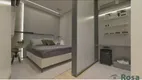 Foto 7 de Apartamento com 3 Quartos à venda, 102m² em Jardim Cuiabá, Cuiabá