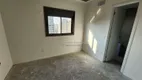 Foto 11 de Apartamento com 4 Quartos à venda, 246m² em Itaim Bibi, São Paulo