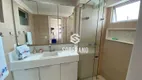 Foto 36 de Apartamento com 4 Quartos à venda, 230m² em Miramar, João Pessoa