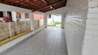 Foto 4 de Casa com 3 Quartos à venda, 130m² em Centro, Lucena