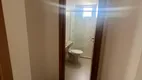 Foto 4 de Apartamento com 3 Quartos para venda ou aluguel, 82m² em Brisamar, João Pessoa