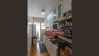 Foto 12 de Apartamento com 1 Quarto à venda, 50m² em Santana, São Paulo