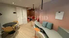 Foto 18 de Apartamento com 2 Quartos à venda, 141m² em Vila Mariana, São Paulo