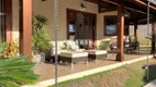 Foto 58 de Casa de Condomínio com 4 Quartos à venda, 398m² em Condominio Village Visconde de Itamaraca, Valinhos