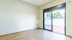 Foto 7 de Casa com 3 Quartos à venda, 230m² em Alphaville Nova Esplanada, Votorantim