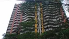 Foto 22 de Apartamento com 4 Quartos à venda, 165m² em Morumbi, São Paulo