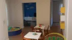 Foto 29 de Apartamento com 3 Quartos à venda, 74m² em Jardim Paramount, São Bernardo do Campo