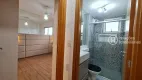 Foto 13 de Apartamento com 2 Quartos à venda, 55m² em Betânia, Belo Horizonte