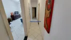 Foto 12 de Apartamento com 3 Quartos à venda, 117m² em Aparecida, Santos
