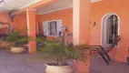 Foto 3 de Casa com 3 Quartos à venda, 140m² em Nova Veneza, Sumaré