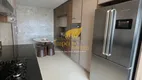 Foto 12 de Apartamento com 4 Quartos à venda, 291m² em Quilombo, Cuiabá