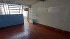 Foto 37 de Casa com 3 Quartos à venda, 133m² em Tijuca, Teresópolis