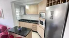 Foto 8 de Apartamento com 2 Quartos à venda, 69m² em Abraão, Florianópolis