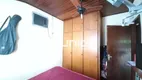 Foto 14 de Casa com 3 Quartos à venda, 180m² em Grande Parque Residencial, Piracicaba