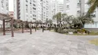 Foto 27 de Apartamento com 3 Quartos à venda, 85m² em Centro, Canoas