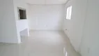 Foto 3 de Apartamento com 2 Quartos à venda, 79m² em Rio Branco, São Leopoldo