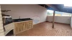Foto 5 de Casa com 3 Quartos à venda, 80m² em Planalto Verde I, Ribeirão Preto