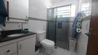 Foto 20 de Casa com 3 Quartos à venda, 175m² em Água Fria, São Paulo
