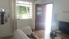 Foto 20 de Casa com 3 Quartos à venda, 132m² em Camargos, Belo Horizonte