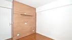 Foto 10 de Apartamento com 3 Quartos à venda, 89m² em Alto da Lapa, São Paulo