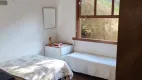 Foto 16 de Casa com 3 Quartos à venda, 160m² em Araras, Petrópolis