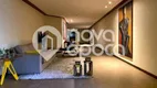 Foto 5 de Cobertura com 3 Quartos à venda, 103m² em Tijuca, Rio de Janeiro