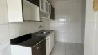 Foto 7 de Apartamento com 3 Quartos à venda, 83m² em Stiep, Salvador