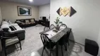 Foto 9 de Casa com 3 Quartos à venda, 160m² em Ribeira, Salvador