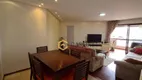 Foto 3 de Apartamento com 3 Quartos à venda, 95m² em Vila Leopoldina, São Paulo