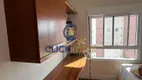 Foto 26 de Apartamento com 4 Quartos à venda, 180m² em Loteamento Residencial Vila Bella, Campinas