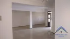 Foto 29 de Casa com 5 Quartos à venda, 375m² em Cambeba, Fortaleza