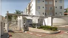 Foto 25 de Cobertura com 2 Quartos à venda, 108m² em Jardim Nova Europa, Campinas