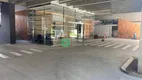 Foto 8 de Sala Comercial para venda ou aluguel, 502m² em Vila Olímpia, São Paulo