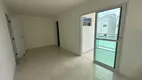 Foto 9 de Casa de Condomínio com 3 Quartos para alugar, 105m² em Centro, Eusébio