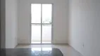 Foto 4 de Apartamento com 2 Quartos à venda, 61m² em Vila São José, Taubaté