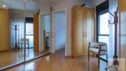 Foto 30 de Apartamento com 2 Quartos à venda, 142m² em Consolação, São Paulo