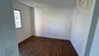 Foto 22 de Apartamento com 3 Quartos à venda, 113m² em Brooklin, São Paulo