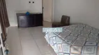 Foto 8 de Casa de Condomínio com 1 Quarto à venda, 80m² em Saltinho, Paulínia