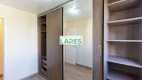 Foto 5 de Apartamento com 2 Quartos à venda, 44m² em Fazenda Morumbi, São Paulo