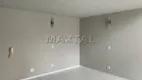 Foto 6 de Apartamento com 1 Quarto à venda, 62m² em Casa Verde, São Paulo